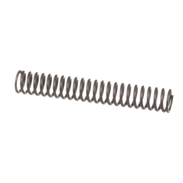 Donper USA 141100014 Hardness Spring (DNP141100014)