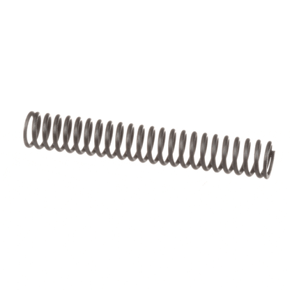 Donper USA 141100014 Hardness Spring (DNP141100014)