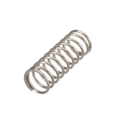 Donper USA 141100016 Spring For Handle (DNP141100016)