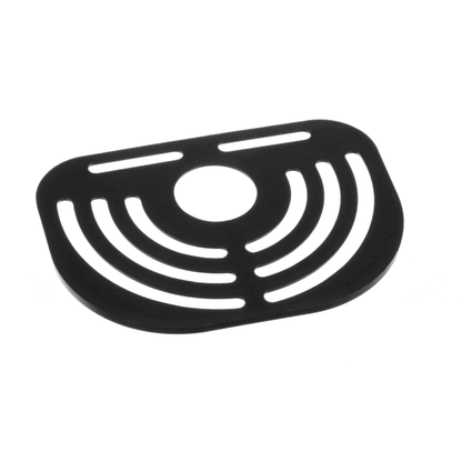 Donper USA 170102009 Drip Tray Cover (DNP170102009)