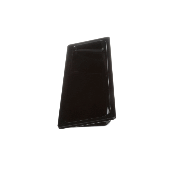 Donper USA 170102032 Drip Tray Base (DNP170102032)