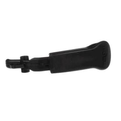 Donper USA 170201005 Handle (DNP170201005)