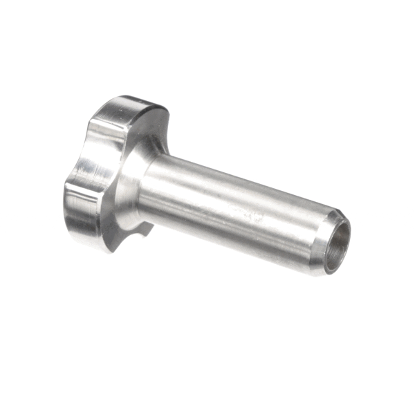 Donper USA 170202008 Lwe Bolt For Dspsr Dr (Shrtr) (DNP170202008)