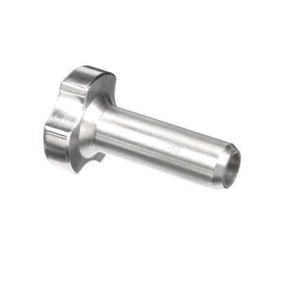 Donper USA 170202008 Lwe Bolt For Dspsr Dr (Shrtr) (DNP170202008)
