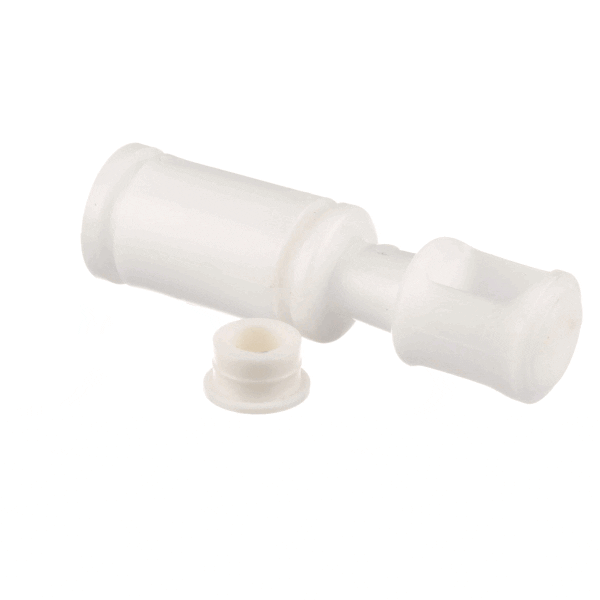 Donper USA 170204035 Draw Valve Piston (DNP170204035)