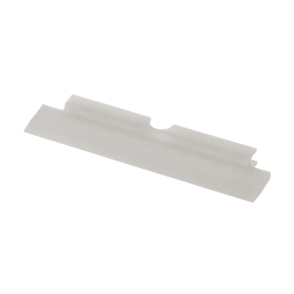 Donper USA 170205026 Scraper Blade End (DNP170205026)