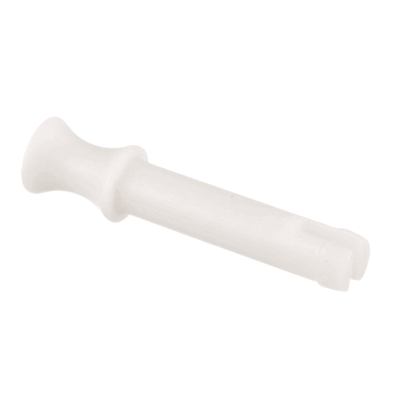 Donper USA 170299045 Handle Pin (DNP170299045)