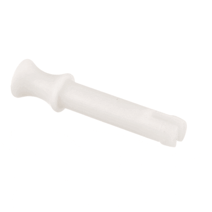 Donper USA 170299045 Handle Pin (DNP170299045)