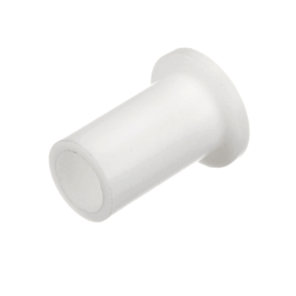 Donper USA 170299057 Rear Auger Bushing (DNP170299057)