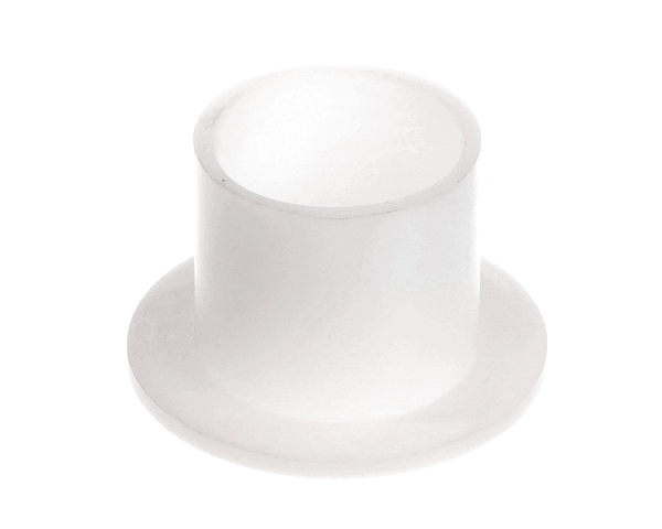 Donper USA 170299058 Front Auger Bushing (DNP170299058)