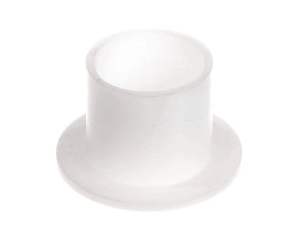 Donper USA 170299058 Front Auger Bushing (DNP170299058)