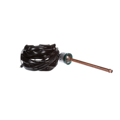 Donper USA 170301011 High Pressure Switch (DNP170301011)