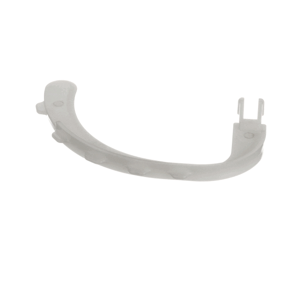 Donper USA 170402008 Rear Auger (DNP170402008)