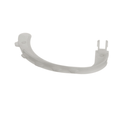Donper USA 170402008 Rear Auger (DNP170402008)