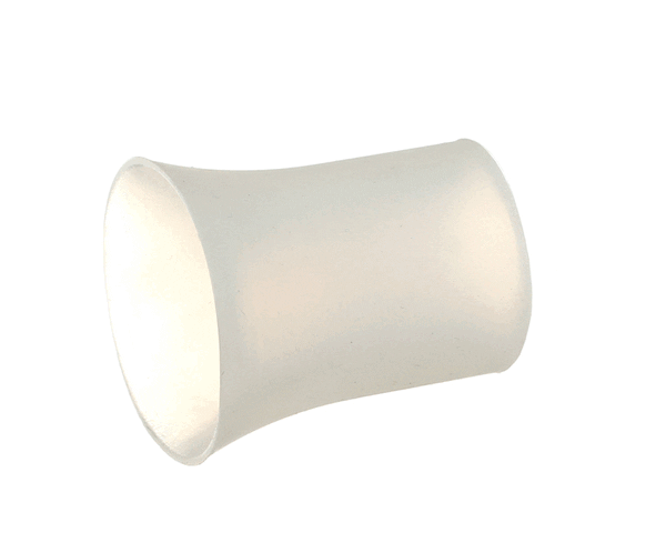 Donper USA 170599130 Rear Seal For Beater Bar (DNP170599130)