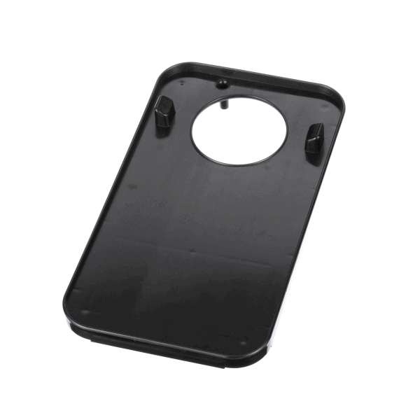 Donper USA 170600035 Base For Evaporator (DNP170600035)