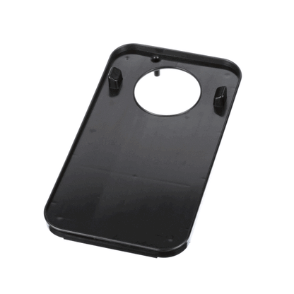 Donper USA 170600035 Base For Evaporator (DNP170600035)