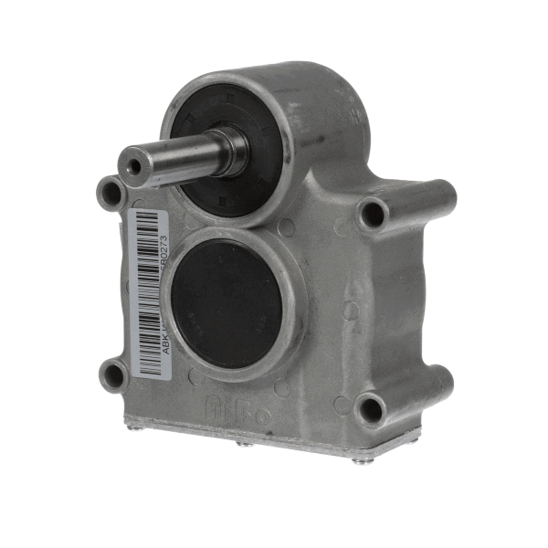 Donper USA 170701020 Gear Box(5:1) (DNP170701020)