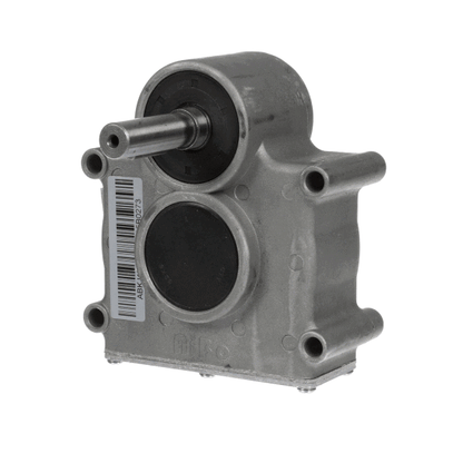 Donper USA 170701020 Gear Box(5:1) (DNP170701020)