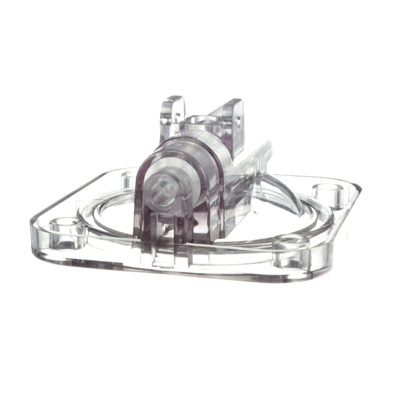 Donper USA 170702010 Dispenser Door (DNP170702010)