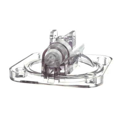 Donper USA 170702010 Dispenser Door (DNP170702010)