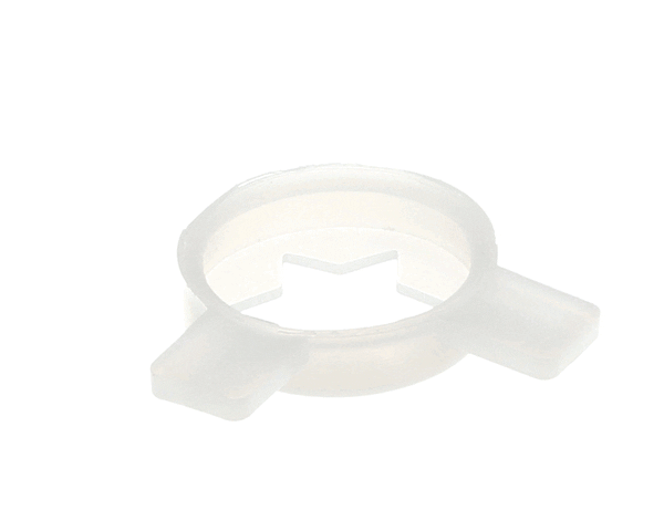 Donper USA 170799044 Star Cap (DNP170799044)