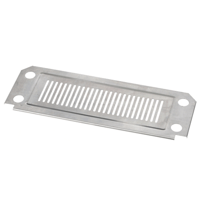 Donper USA 20160741 Drip Tray Cover (DNP20160741)