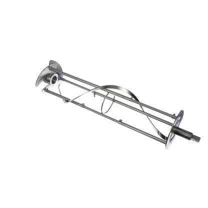 Donper USA 20405019 Beater Bar Outer Portion (DNP20405019)