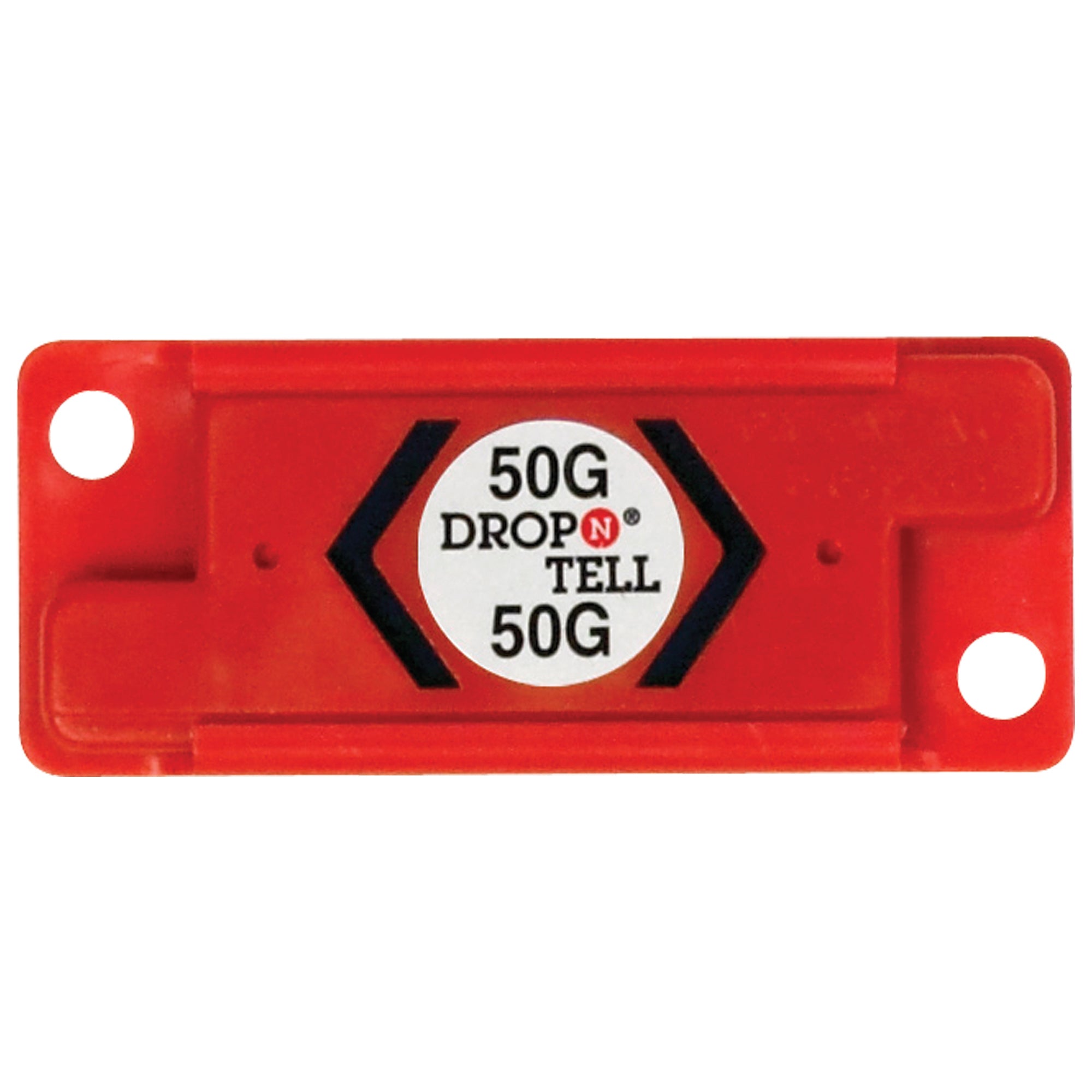 50g-resettable-drop-n-tell-r-indicators-dnt50r_1