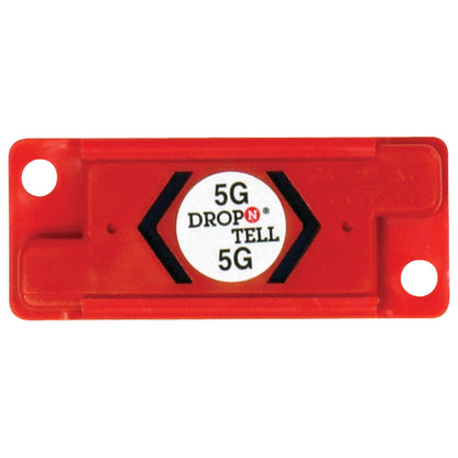 5g-resettable-drop-n-tell-r-indicators-dnt5r_1