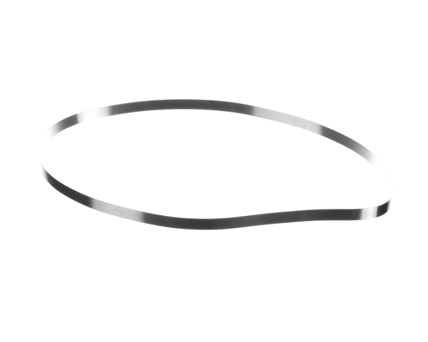Doboy 016-00089 Band (DOB016-00089)