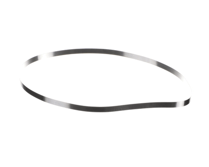 Doboy 016-00089 Band (DOB016-00089)