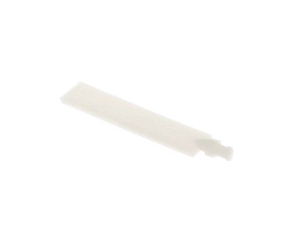 Doboy 391732 Pusher Paddle (DOB391732)