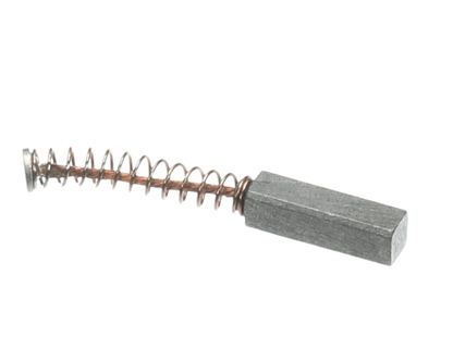 Doboy 901254906222 Brushes-Carbon .18X.18X11 (DOB901254906222)