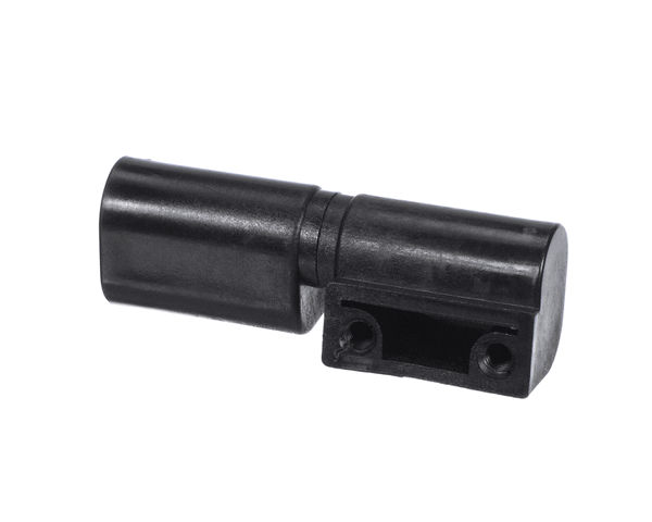 Doboy 90128110934043 Hinge (DOB90128110934043)