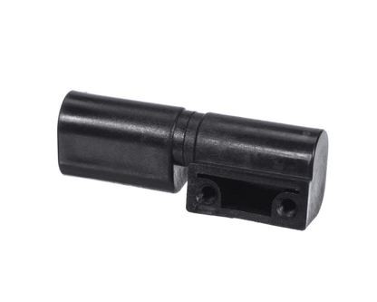 Doboy 90128110934043 Hinge (DOB90128110934043)