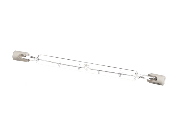 Doregrill 00015H-300 Lamp (DOG00015H-300)
