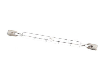 Doregrill 00015H-300 Lamp (DOG00015H-300)