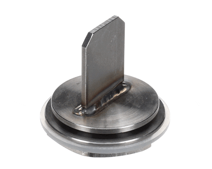 Doregrill D-Pan-00042 Drin Pan Plug (DOGD-PAN-00042)
