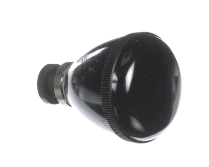 Doregrill Doorknob-0007 Knob (DOGDOORKNOB-0007)
