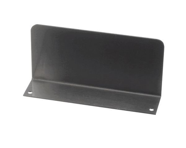 Doregrill Dorg-Bdp00050 Bottom Door Stop (DOGDORG-BDP00050)