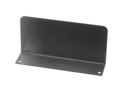 Doregrill Dorg-Bdp00050 Bottom Door Stop (DOGDORG-BDP00050)