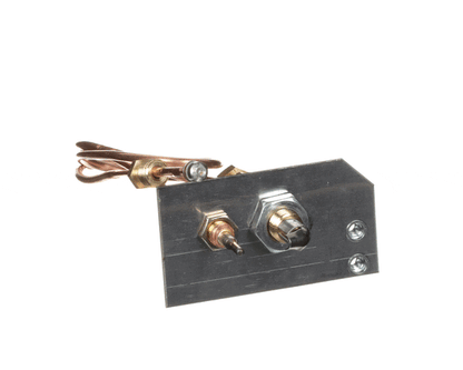 Doregrill Dorg-Pilot00029 Pilot (DOGDORG-PILOT00029)