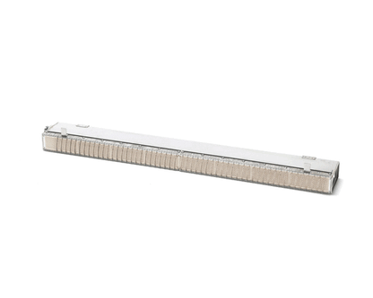 Doregrill Dorg.Burner58 Ceramic Burner (DOGDORG-BURNER58)