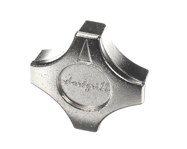 Doregrill Dorggasknob-C00018 Knob (DOGDORGGASKNOB-C00018)