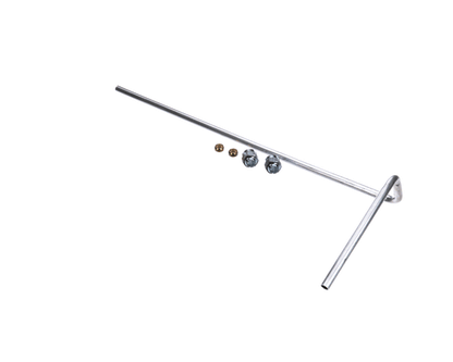Doregrill Dorg/Gastube-0058 Gas Valve Tubing (DOGDORGGASTUBE-0058)