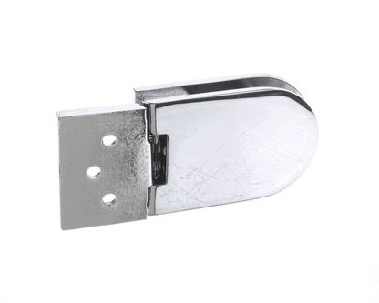 Doregrill Dorghinge-00043 Hinge (DOGDORGHINGE-00043)