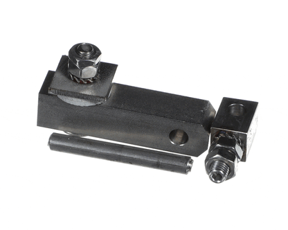 Doregrill Dorghingeleft-00030 Hinge Left (DOGDORGHINGELEFT-00030)
