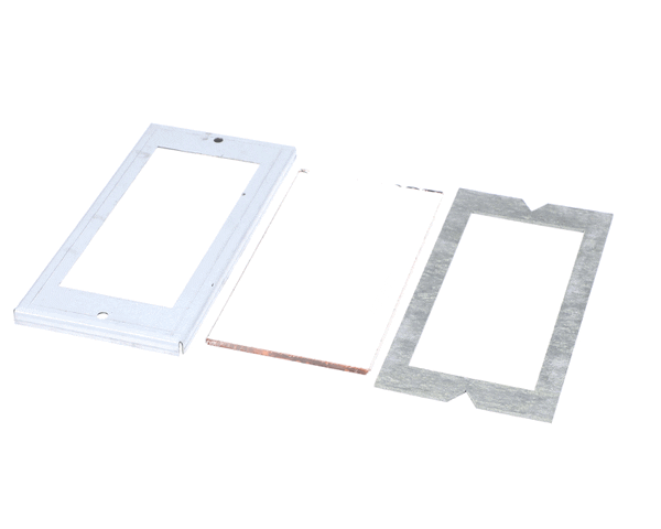 Doregrill G-Lamp-K-000110 Lamp (DOGG-LAMP-K-000110)