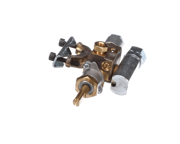 Doregrill Gasvalve-00012 Gas Valve (DOGGASVALVE-00012)